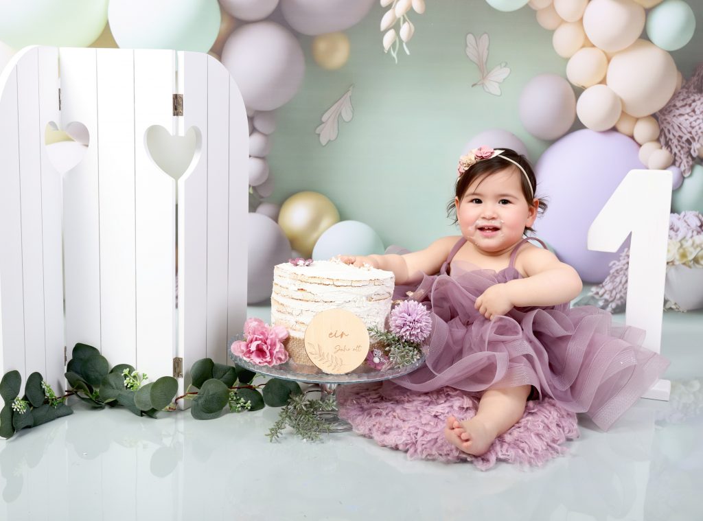 2024-02-02 17_57_32.909+0100